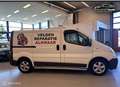 Renault Trafic bestel 2.0 dCi T27 L1H1 TREKHAAK|NAVI|MARGE - thumbnail 4