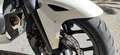 Honda Integra 700 ABS Blanc - thumbnail 13