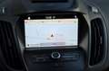 Ford Kuga 1.5 EcoBoost Vignale | ST Line | Stoel/Stuur Verwa Weiß - thumbnail 37