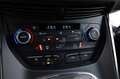 Ford Kuga 1.5 EcoBoost Vignale | ST Line | Stoel/Stuur Verwa Weiß - thumbnail 38