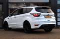 Ford Kuga 1.5 EcoBoost Vignale | ST Line | Stoel/Stuur Verwa Weiß - thumbnail 19