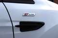 Ford Kuga 1.5 EcoBoost Vignale | ST Line | Stoel/Stuur Verwa Weiß - thumbnail 10