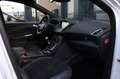 Ford Kuga 1.5 EcoBoost Vignale | ST Line | Stoel/Stuur Verwa Weiß - thumbnail 33