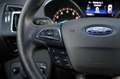 Ford Kuga 1.5 EcoBoost Vignale | ST Line | Stoel/Stuur Verwa Weiß - thumbnail 16