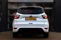 Ford Kuga 1.5 EcoBoost Vignale | ST Line | Stoel/Stuur Verwa Weiß - thumbnail 28