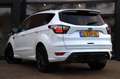 Ford Kuga 1.5 EcoBoost Vignale | ST Line | Stoel/Stuur Verwa Weiß - thumbnail 41