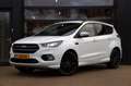 Ford Kuga 1.5 EcoBoost Vignale | ST Line | Stoel/Stuur Verwa Weiß - thumbnail 5