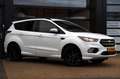 Ford Kuga 1.5 EcoBoost Vignale | ST Line | Stoel/Stuur Verwa Weiß - thumbnail 32