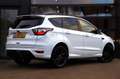 Ford Kuga 1.5 EcoBoost Vignale | ST Line | Stoel/Stuur Verwa Weiß - thumbnail 18