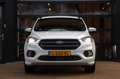 Ford Kuga 1.5 EcoBoost Vignale | ST Line | Stoel/Stuur Verwa Weiß - thumbnail 27