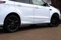 Ford Kuga 1.5 EcoBoost Vignale | ST Line | Stoel/Stuur Verwa Weiß - thumbnail 20