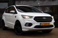Ford Kuga 1.5 EcoBoost Vignale | ST Line | Stoel/Stuur Verwa Weiß - thumbnail 40