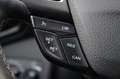 Ford Kuga 1.5 EcoBoost Vignale | ST Line | Stoel/Stuur Verwa Weiß - thumbnail 23
