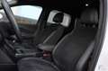 Ford Kuga 1.5 EcoBoost Vignale | ST Line | Stoel/Stuur Verwa Weiß - thumbnail 4
