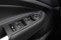 Ford Kuga 1.5 EcoBoost Vignale | ST Line | Stoel/Stuur Verwa Weiß - thumbnail 48