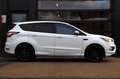 Ford Kuga 1.5 EcoBoost Vignale | ST Line | Stoel/Stuur Verwa Weiß - thumbnail 12