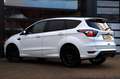 Ford Kuga 1.5 EcoBoost Vignale | ST Line | Stoel/Stuur Verwa Weiß - thumbnail 36
