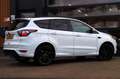 Ford Kuga 1.5 EcoBoost Vignale | ST Line | Stoel/Stuur Verwa Weiß - thumbnail 35