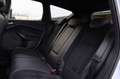Ford Kuga 1.5 EcoBoost Vignale | ST Line | Stoel/Stuur Verwa Weiß - thumbnail 43