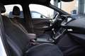 Ford Kuga 1.5 EcoBoost Vignale | ST Line | Stoel/Stuur Verwa Weiß - thumbnail 30