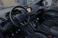 Ford Kuga 1.5 EcoBoost Vignale | ST Line | Stoel/Stuur Verwa Weiß - thumbnail 15