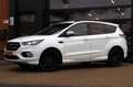 Ford Kuga 1.5 EcoBoost Vignale | ST Line | Stoel/Stuur Verwa Weiß - thumbnail 31