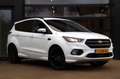 Ford Kuga 1.5 EcoBoost Vignale | ST Line | Stoel/Stuur Verwa Weiß - thumbnail 6