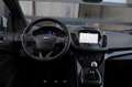 Ford Kuga 1.5 EcoBoost Vignale | ST Line | Stoel/Stuur Verwa Weiß - thumbnail 14