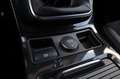 Ford Kuga 1.5 EcoBoost Vignale | ST Line | Stoel/Stuur Verwa Weiß - thumbnail 45