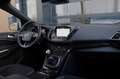 Ford Kuga 1.5 EcoBoost Vignale | ST Line | Stoel/Stuur Verwa Weiß - thumbnail 42
