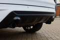 Ford Kuga 1.5 EcoBoost Vignale | ST Line | Stoel/Stuur Verwa Weiß - thumbnail 29