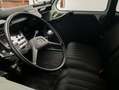 Citroen 2CV 2CV6 Special Verde - thumbnail 10