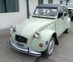 Citroen 2CV 2CV6 Special Verde - thumbnail 6