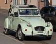 Citroen 2CV 2CV6 Special Verde - thumbnail 14