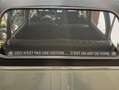 Citroen 2CV 2CV6 Special Verde - thumbnail 7