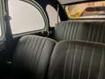 Citroen 2CV 2CV6 Special Verde - thumbnail 3