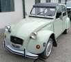 Citroen 2CV 2CV6 Special Verde - thumbnail 5