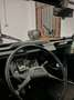 Citroen 2CV 2CV6 Special Verde - thumbnail 9