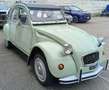 Citroen 2CV 2CV6 Special Verde - thumbnail 2