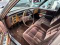 Cadillac Fleetwood Brougham Beige - thumbnail 15