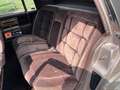 Cadillac Fleetwood Brougham Beige - thumbnail 17