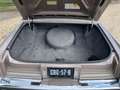 Cadillac Fleetwood Brougham Beige - thumbnail 12