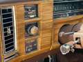 Cadillac Fleetwood Brougham Beige - thumbnail 19