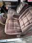 Cadillac Fleetwood Brougham Beige - thumbnail 16