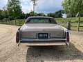 Cadillac Fleetwood Brougham Beige - thumbnail 3