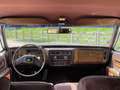 Cadillac Fleetwood Brougham Beige - thumbnail 18