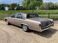 Cadillac Fleetwood Brougham Beige - thumbnail 2