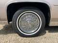 Cadillac Fleetwood Brougham Beige - thumbnail 8