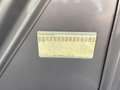 Cadillac Fleetwood Brougham Beige - thumbnail 13