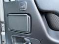 Mercedes-Benz G 63 AMG Edition 463*H&K*DRIVERS*DESIGNO*MAGNO* - thumbnail 18